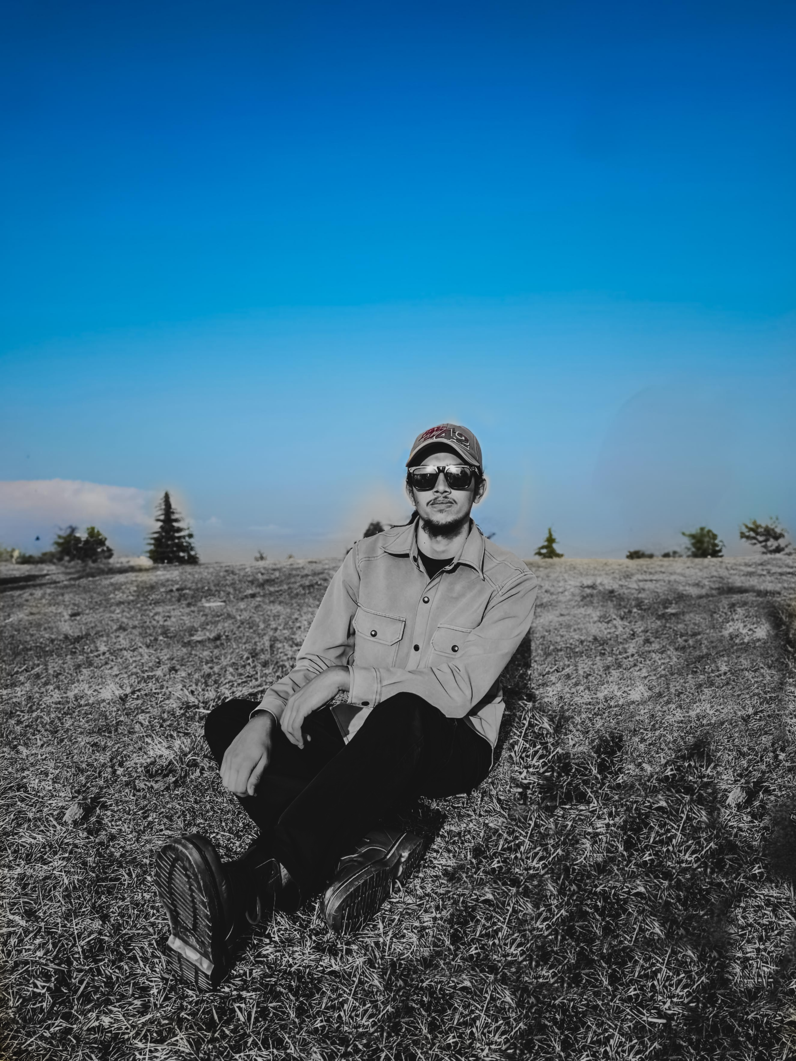 aadarsha paudyal