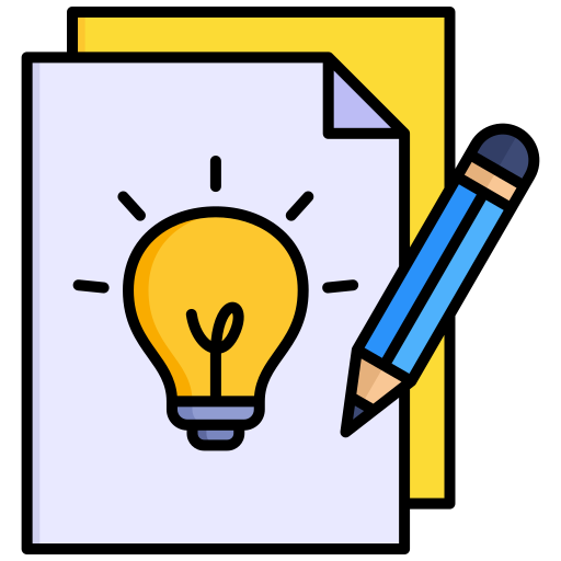 mobile app icon